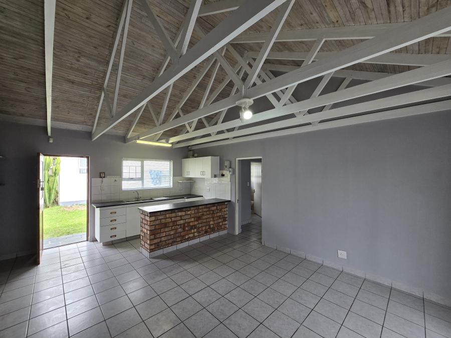 2 Bedroom Property for Sale in West Bank Eastern Cape